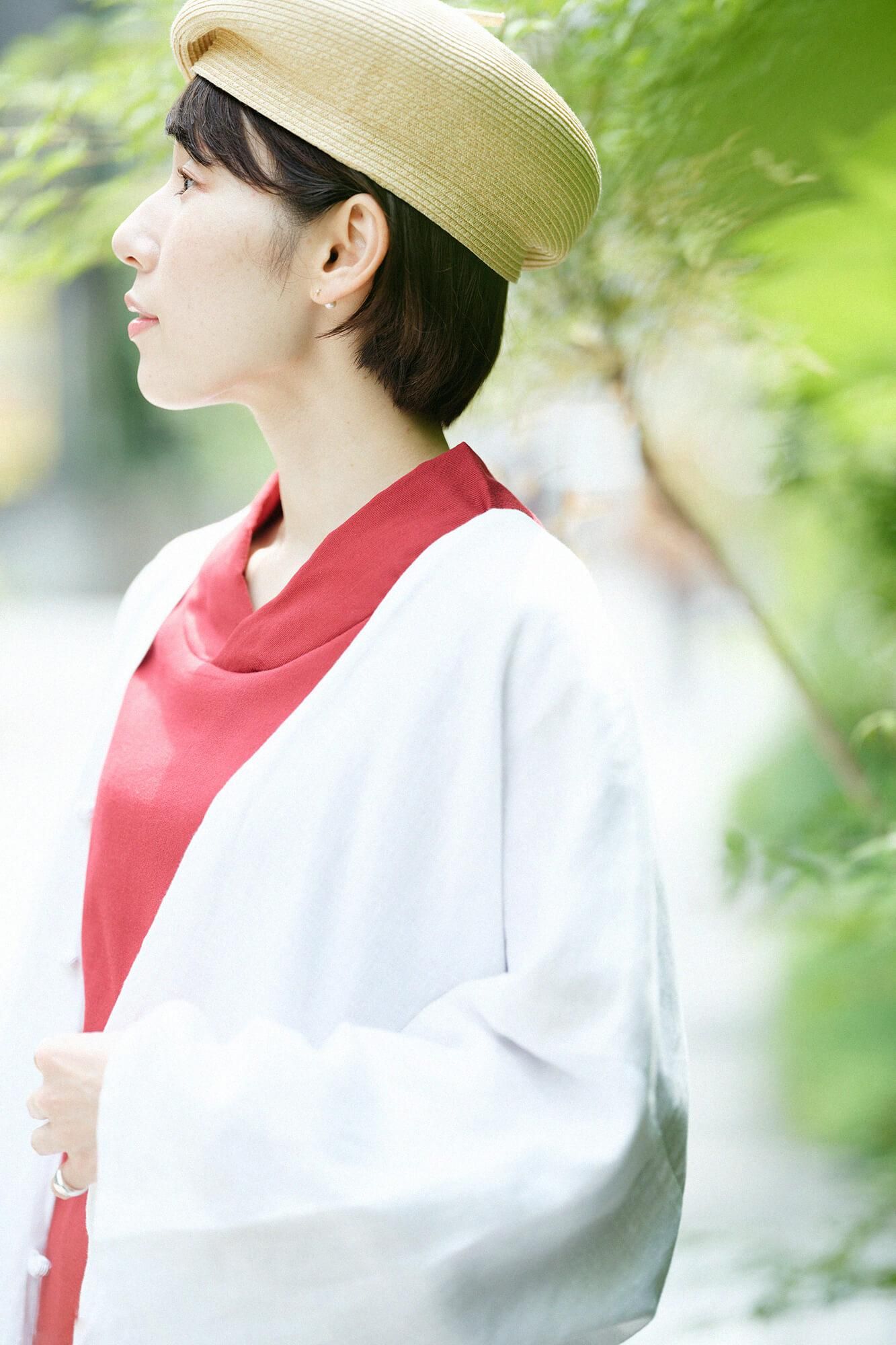 Takashima Shuzo 40/40 Nagi Jiban/Earnjiro