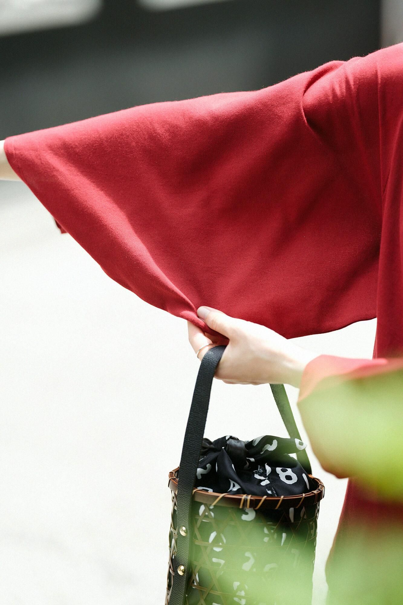 Takashima Shuzo 40/40 Nagi Jiban/Earnjiro