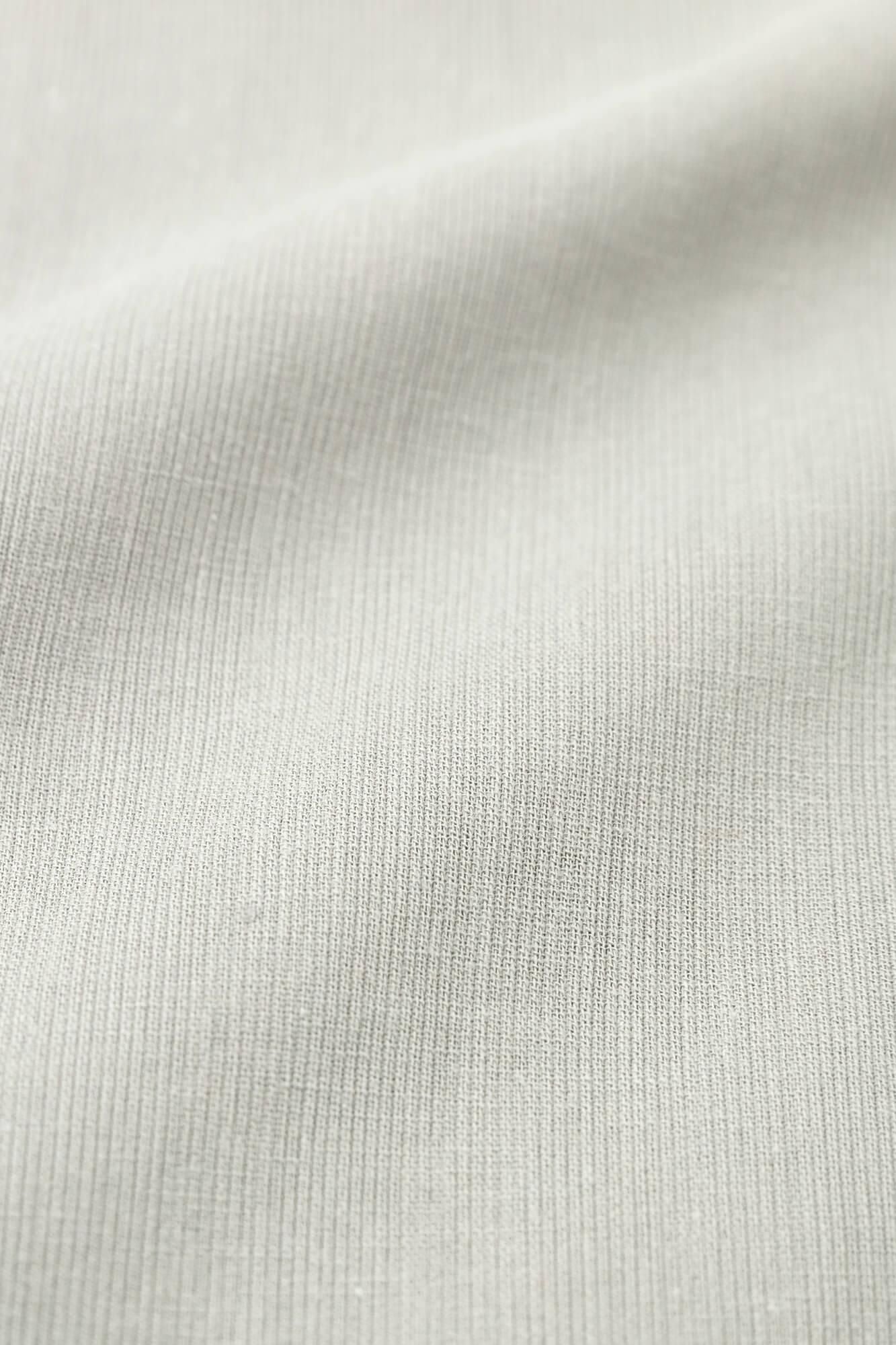 Takashima Shuku 40/40 Nagi Jiban/Ginnezu