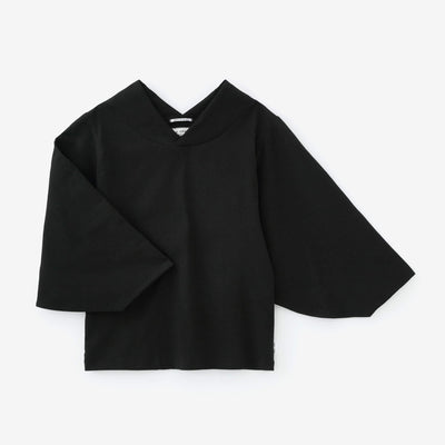 Takashima Shijime 40/40 Nagi Jiban/Nurebairo