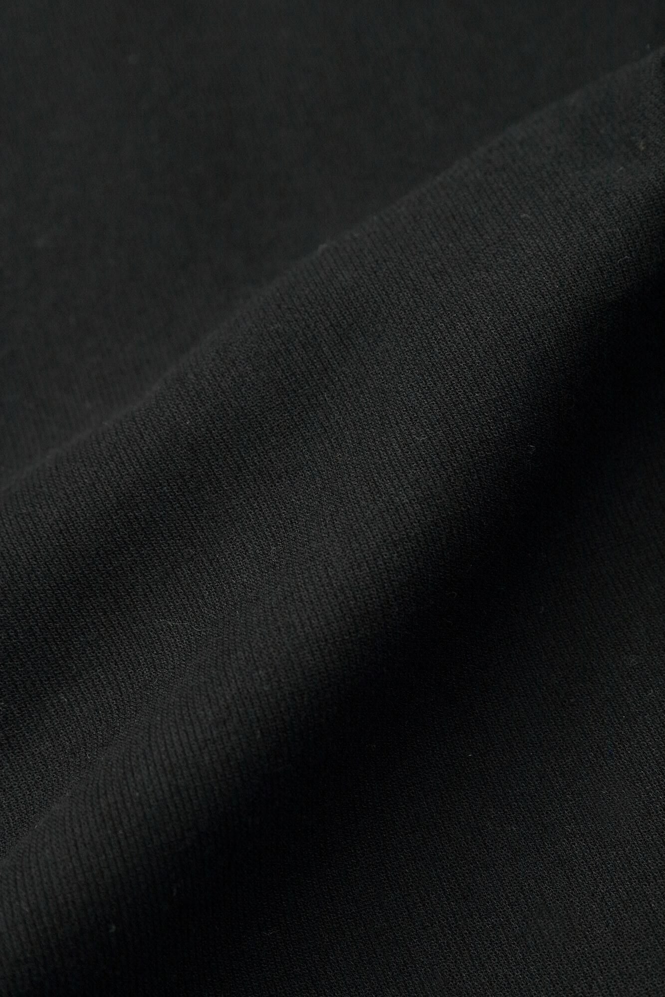 高岛四目 40/40 Nagi Jiban/Nurebairo