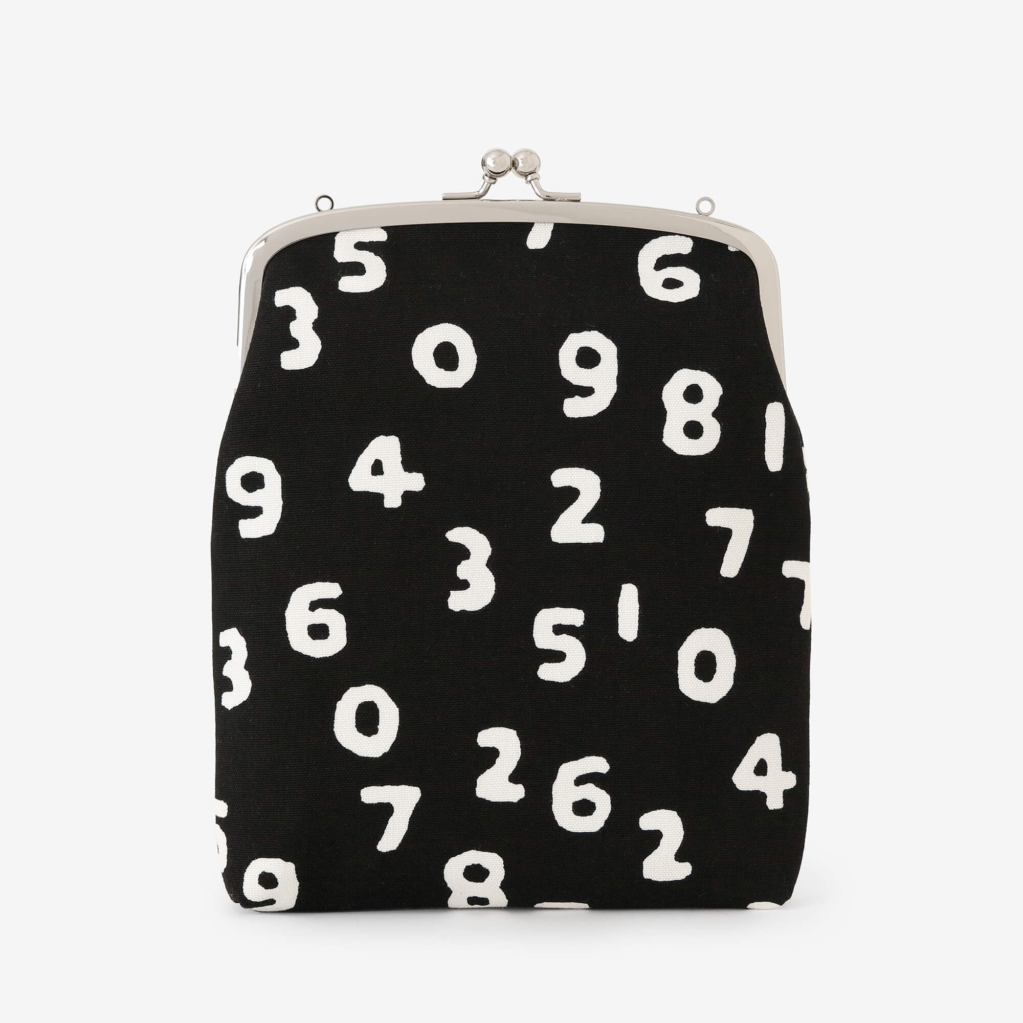 <无皮绳> 12号画布，柔软（大） / so-su-u kon