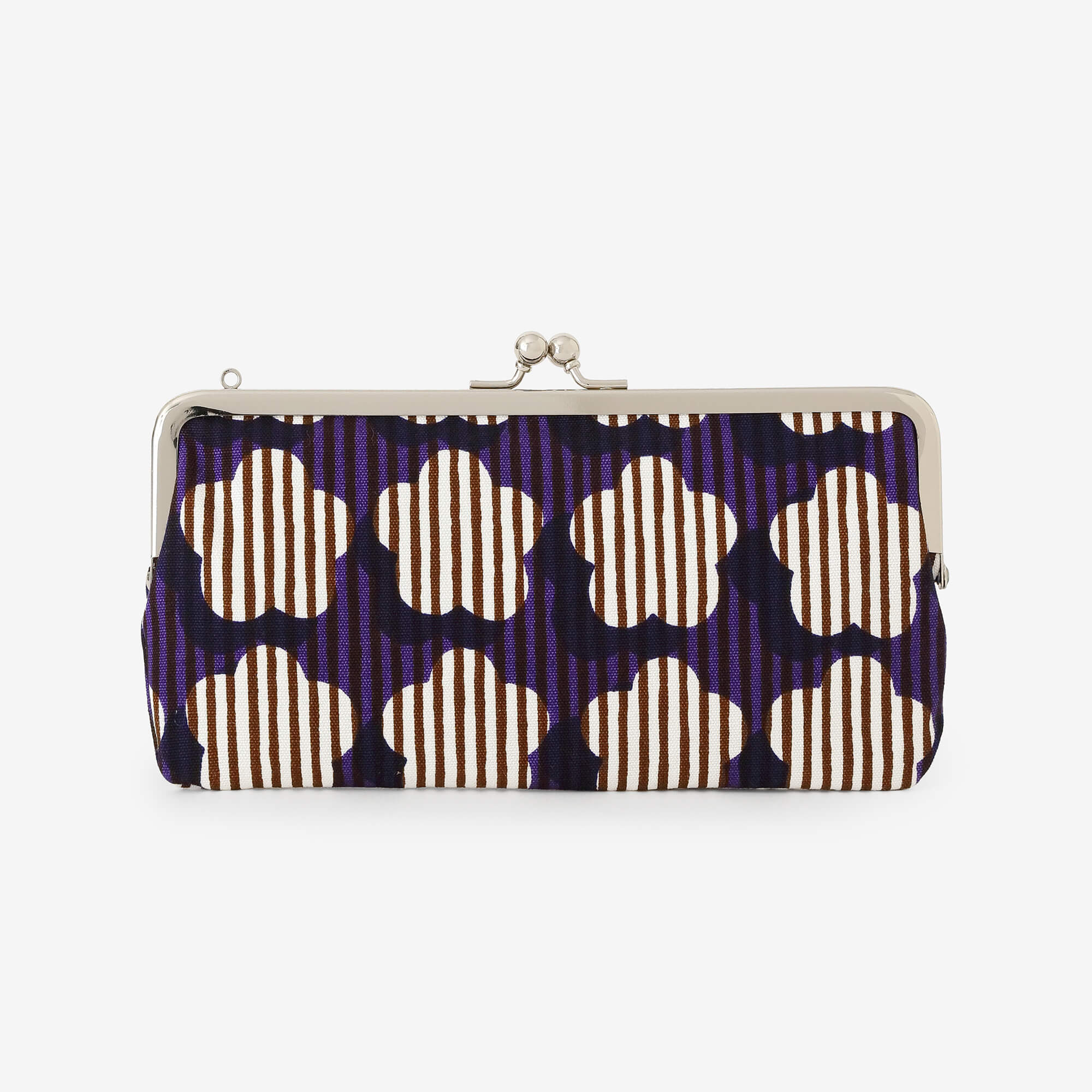 SOU・SOU netshop （ソウソウ） - 『新しい日本文化の創造』