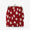 Nr. 12 Canvas-Softbeutel (groß) /SO-SU-UKon (Kokihi)