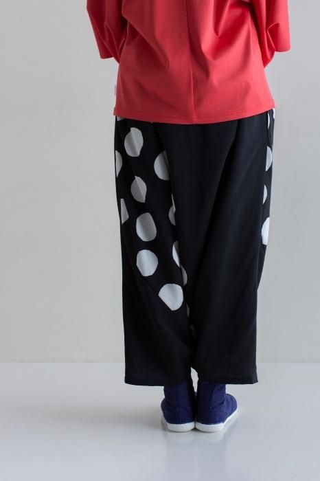 [仅在线] 5件Tabi，带有crot / kagome编织，Shokon