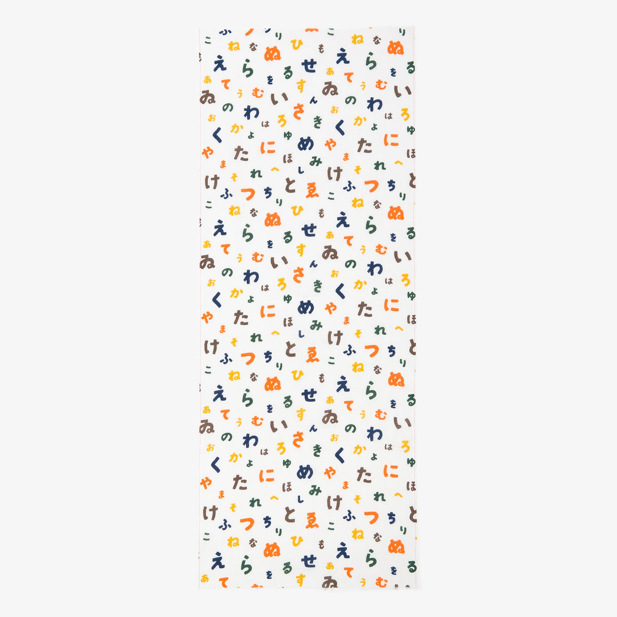 ☆　伊勢木綿　手ぬぐい　18枚　新品・未使用 6460055.webp?v=1783048424&