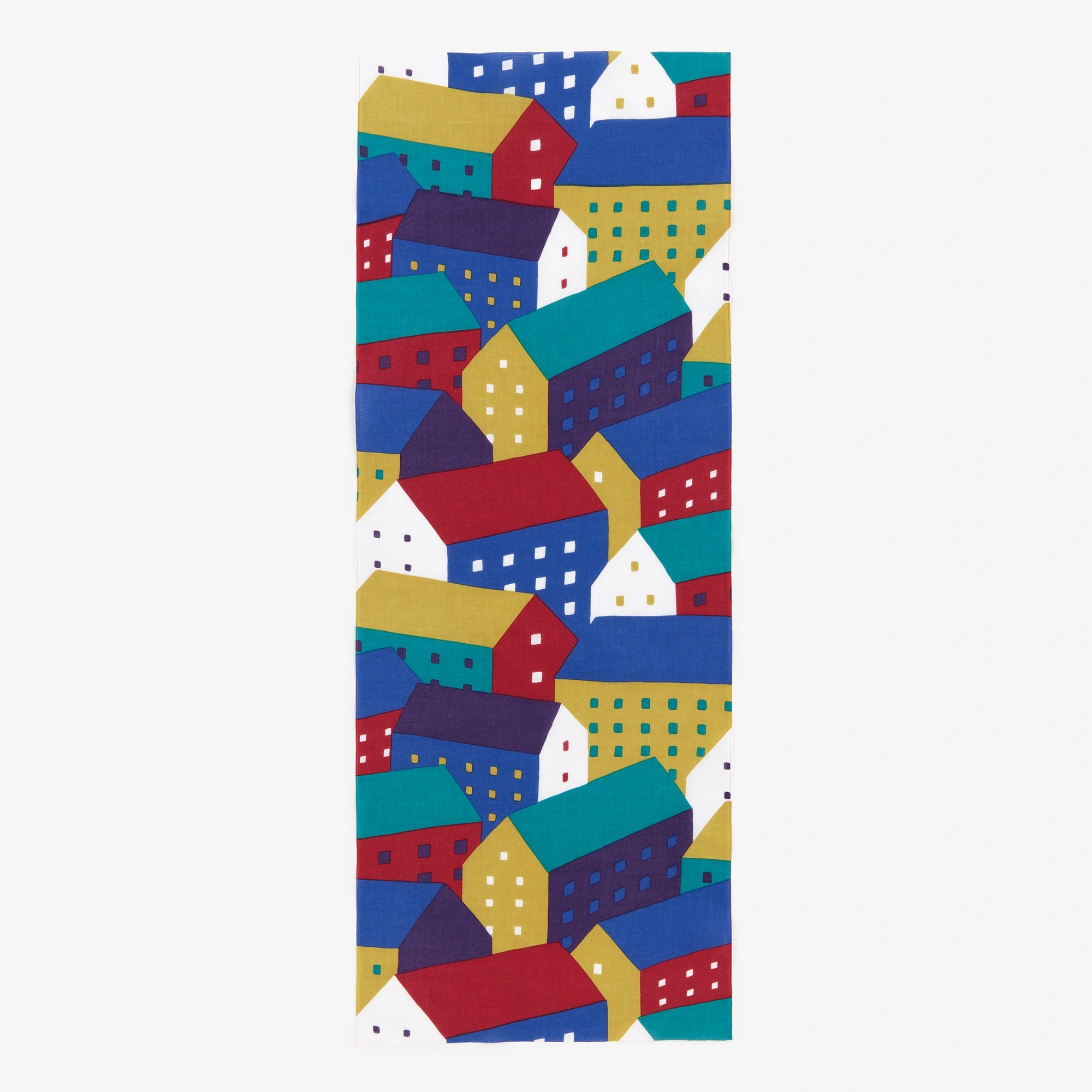 Iseki Ori Textile Handschuhe / Freunde 