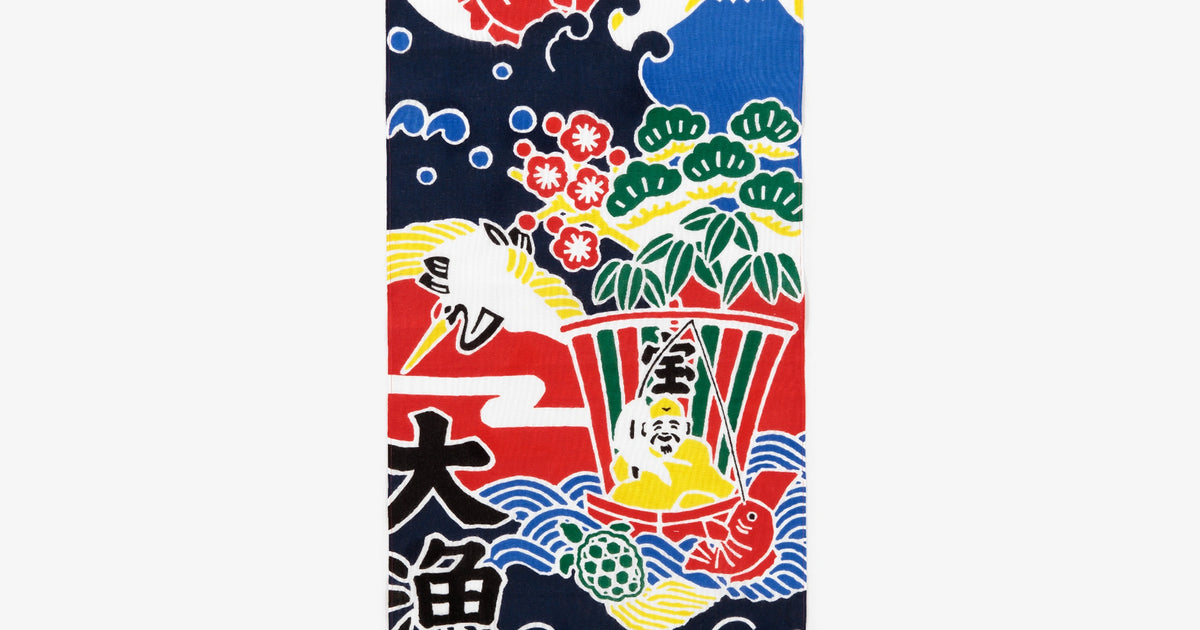 軍隊入営旗木綿手描き.２１６ 6460097.webp?crop=center&