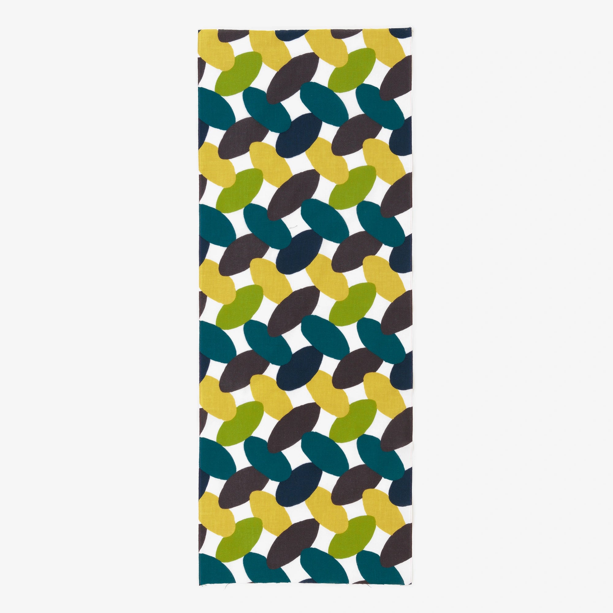 Iseki-Orimono textile Handschuh / Kakigōri ◎ Ähnliche Artikel 6460352 vorübergehend aus dem Sortiment genommen aufgrund Neueingang. ◎ 