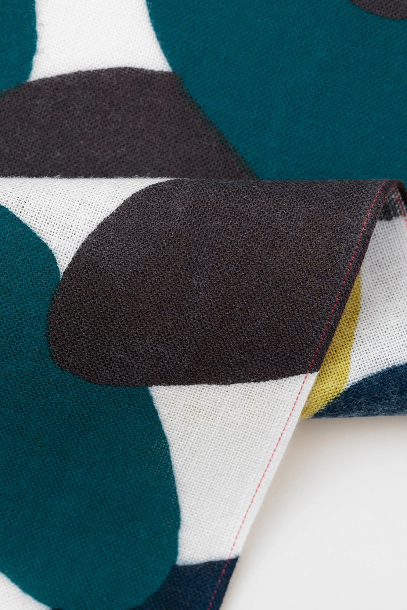 Iseki-Orimono textile Handschuh / Kakigōri ◎ Ähnliche Artikel 6460352 vorübergehend aus dem Sortiment genommen aufgrund Neueingang. ◎ 