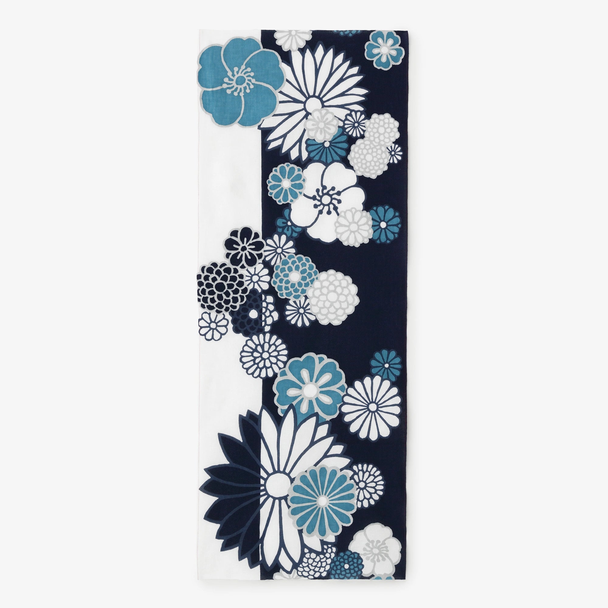 Iseki Ori Textile Handschuhe / Freunde 