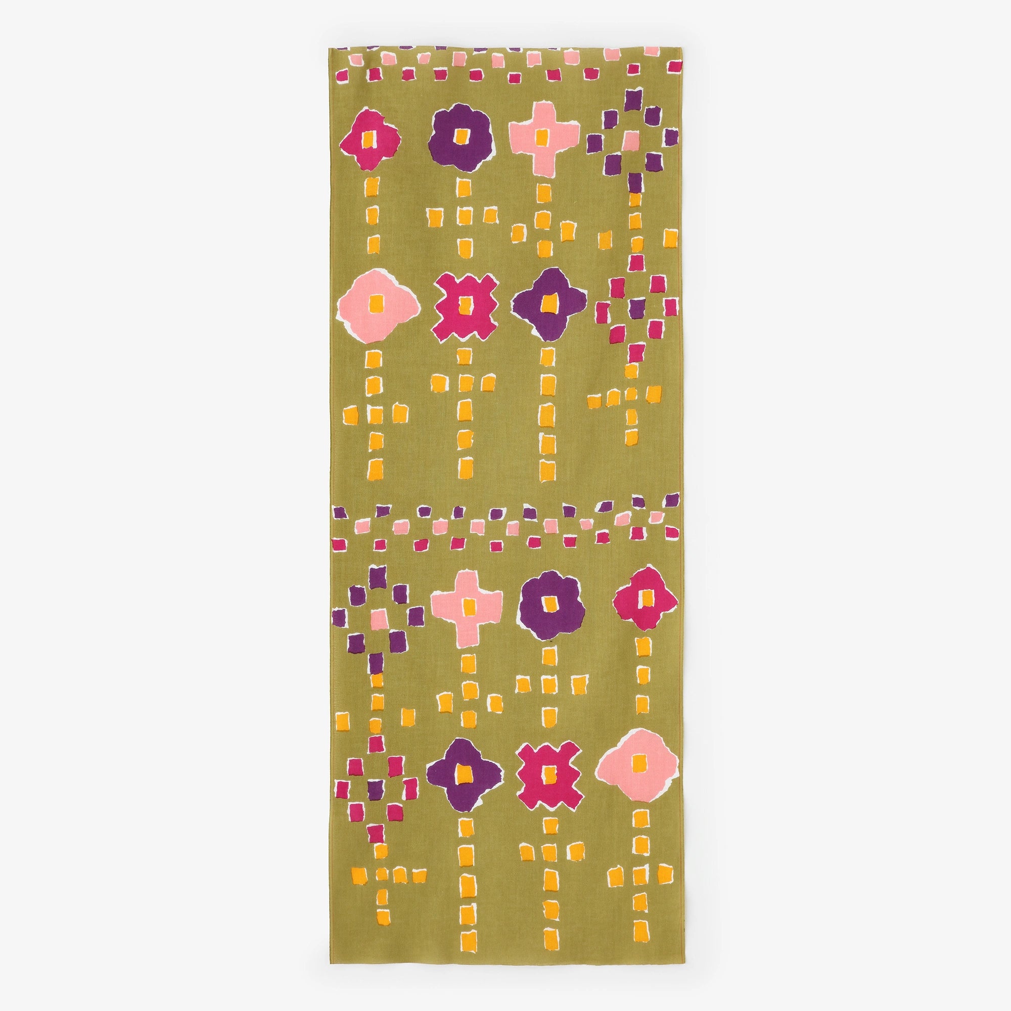 이세모멘/그림책 마을