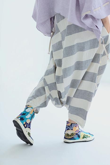 Jikatabi/Fuga eingefügt