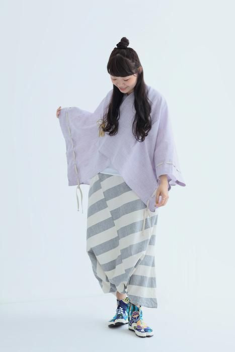 Jikatabi/Fuga eingefügt