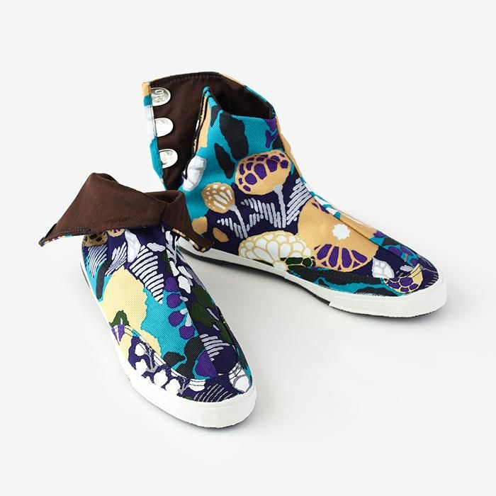 圆形的地下室塔布/福卡