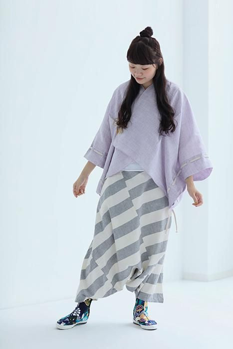 圆形的地下室塔布/福卡