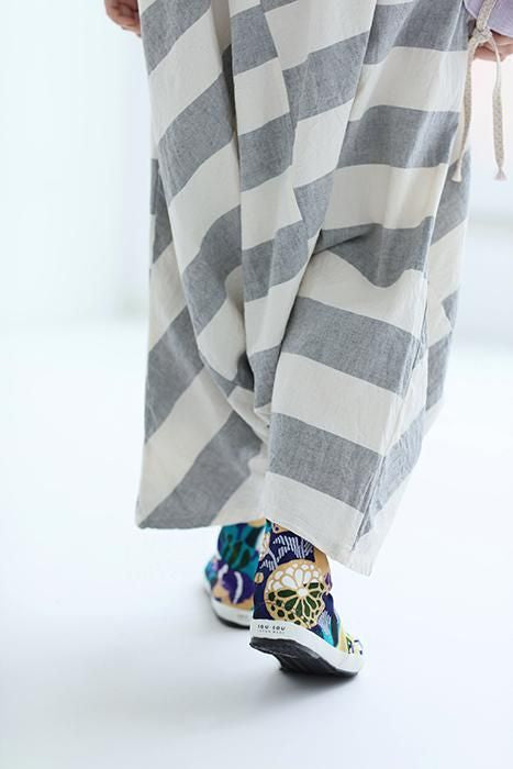 圆形的地下室塔布/福卡