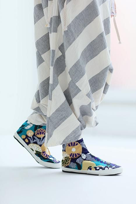 圆形的地下室塔布/福卡