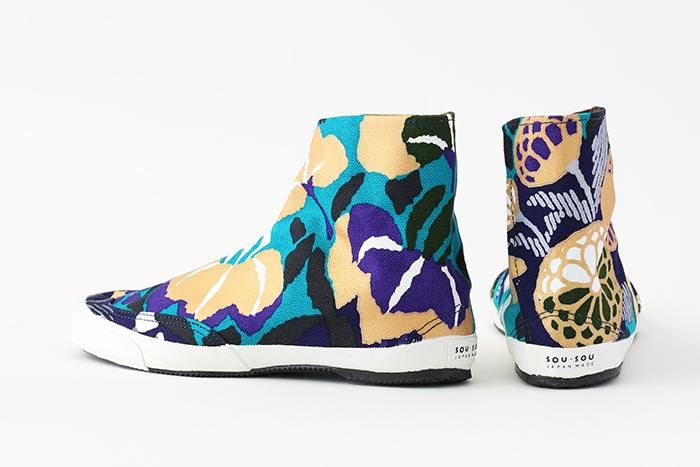 圆形的地下室塔布/福卡