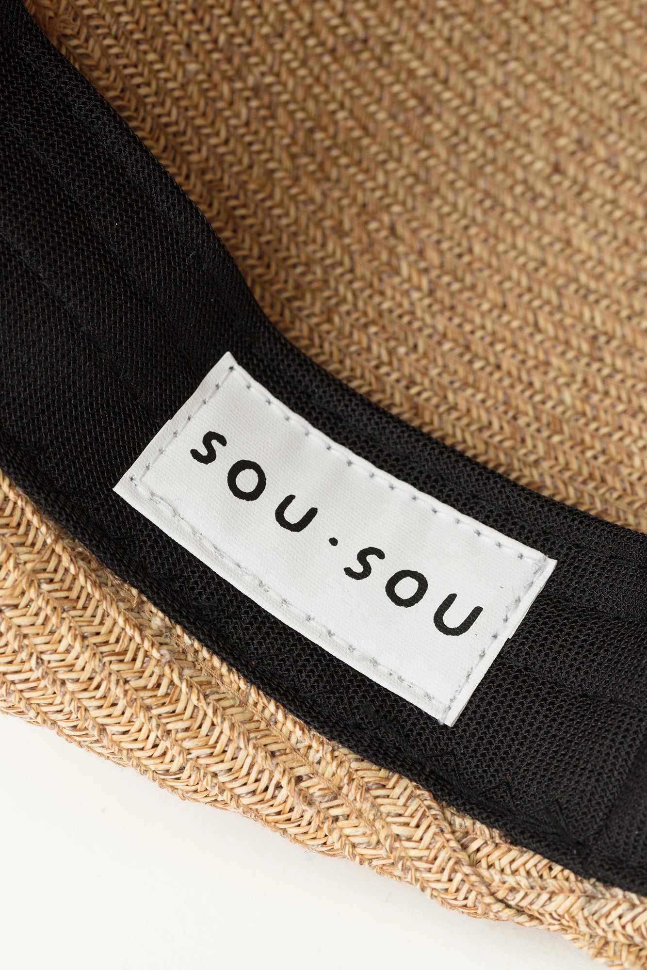 Couleur nene/noyer
