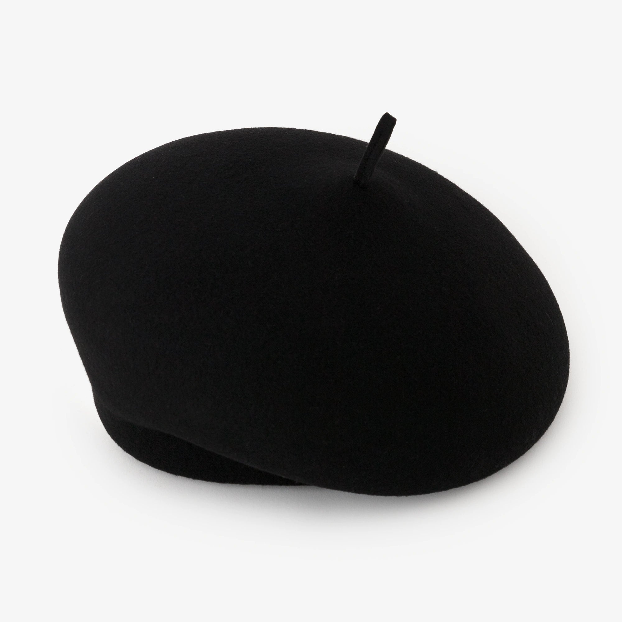 centreWeRuto_Giboshi/Black