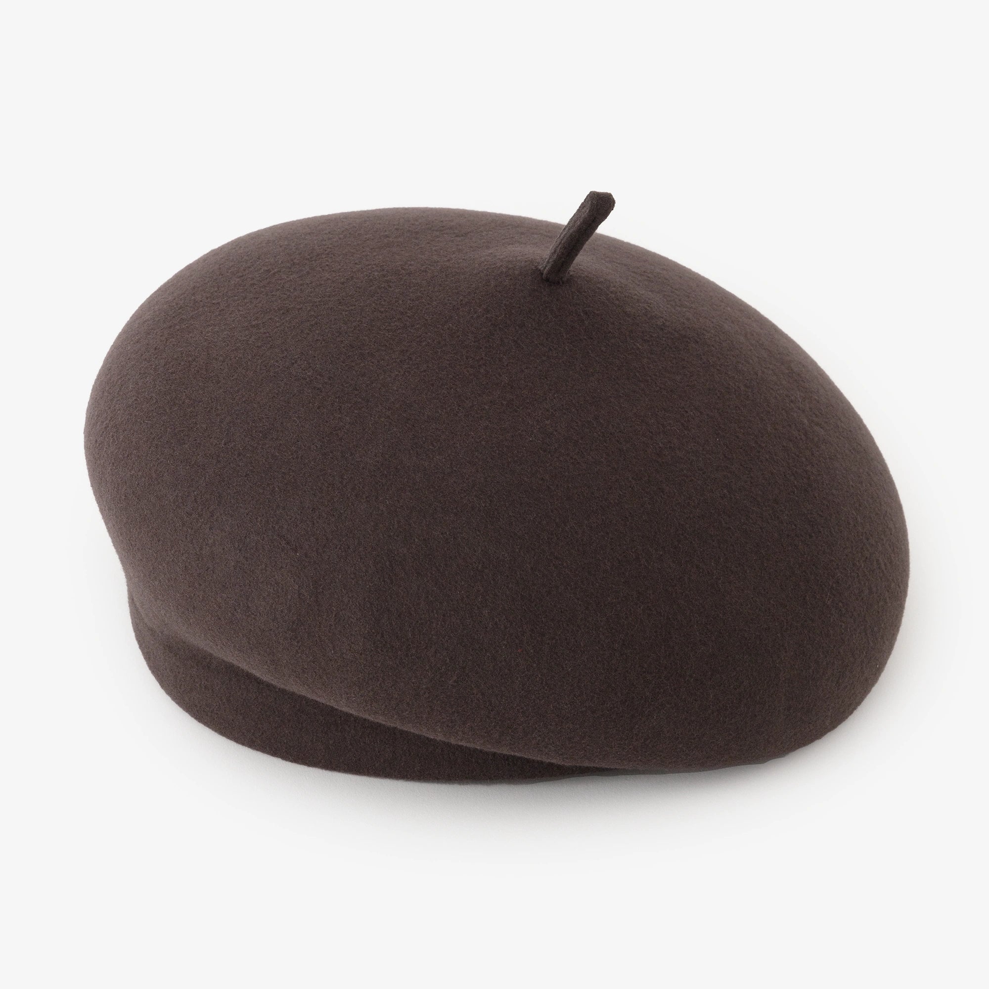 Felt_Giboshi/Kobiccha