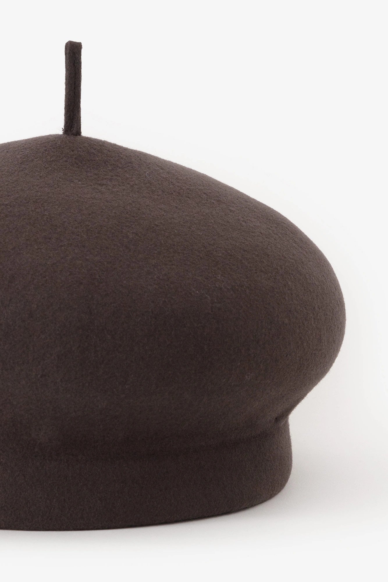Felt_Giboshi/Kobiccha