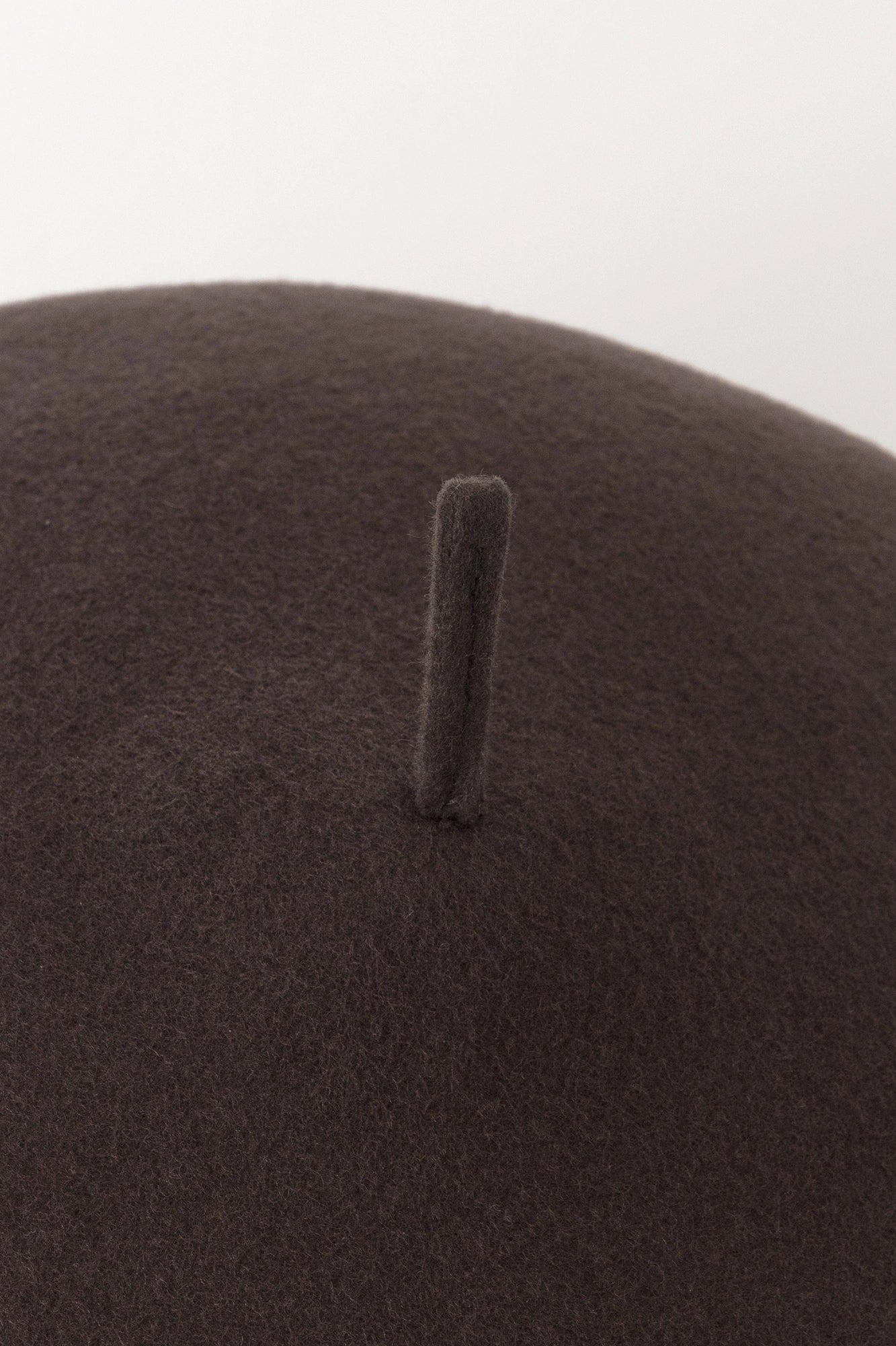Felt_Giboshi/Kobiccha
