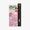 Pochi bag Heartwarming