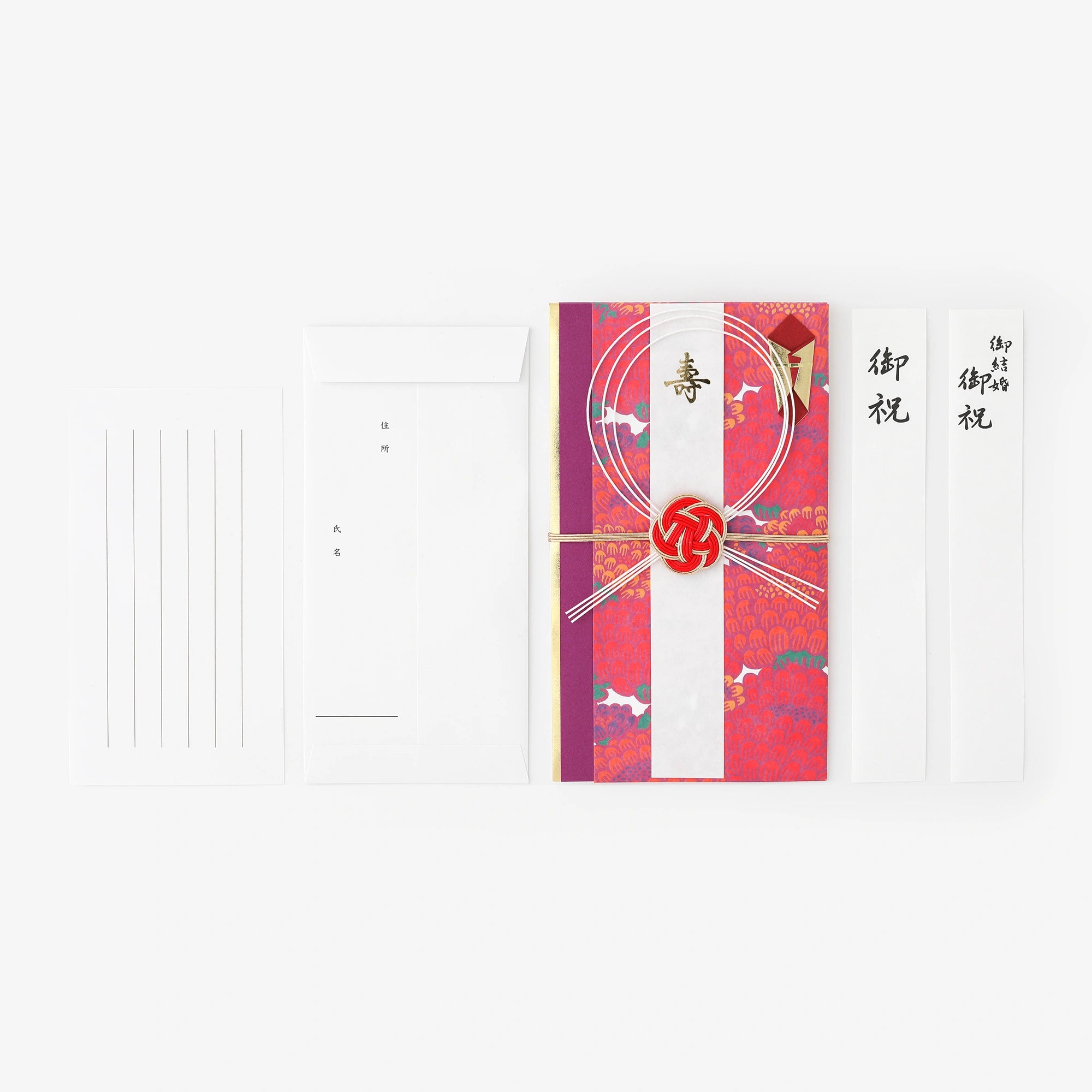 Kinsei/Kenran