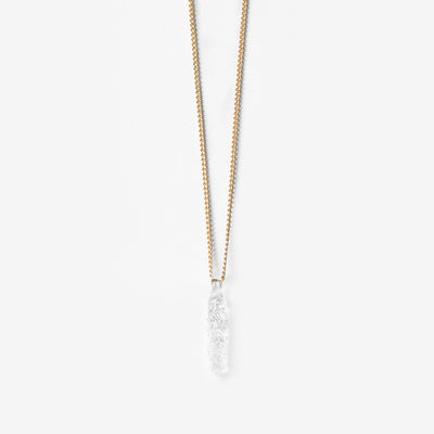 gama袋/so-su-u kon（kon）湿羽毛颜色（不锈钢）