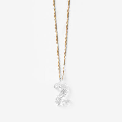 gama袋/so-su-u kon（kon）湿羽毛颜色（不锈钢）