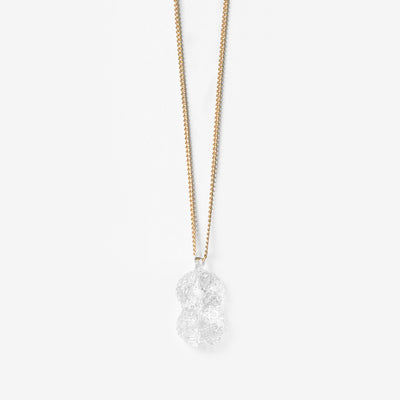 gama袋/so-su-u kon（kon）湿羽毛颜色（不锈钢）