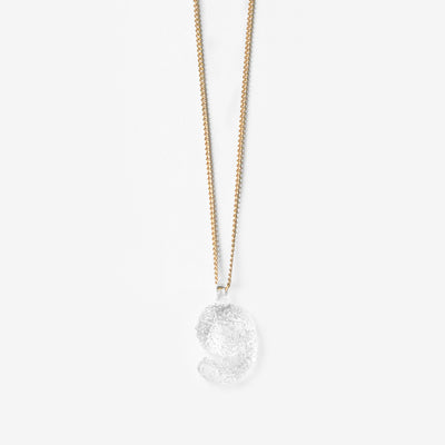 gama袋/so-su-u kon（kon）湿羽毛颜色（不锈钢）