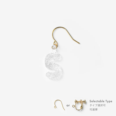 gama袋/so-su-u kon（kon）湿羽毛颜色（不锈钢）