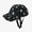 [Versand voraussichtlich um den 10. März]SOU・SOU×Gewebter Helm mit Mütze/SO-SU-U