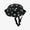 [Versand voraussichtlich um den 10. März]SOU・SOU×Gewebter hutförmiger Helm/SO-SU-U