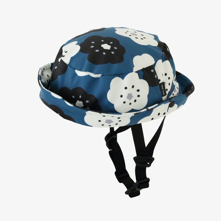 SOU・SOU×Oli Hat-style Helmet／SO-SU-U