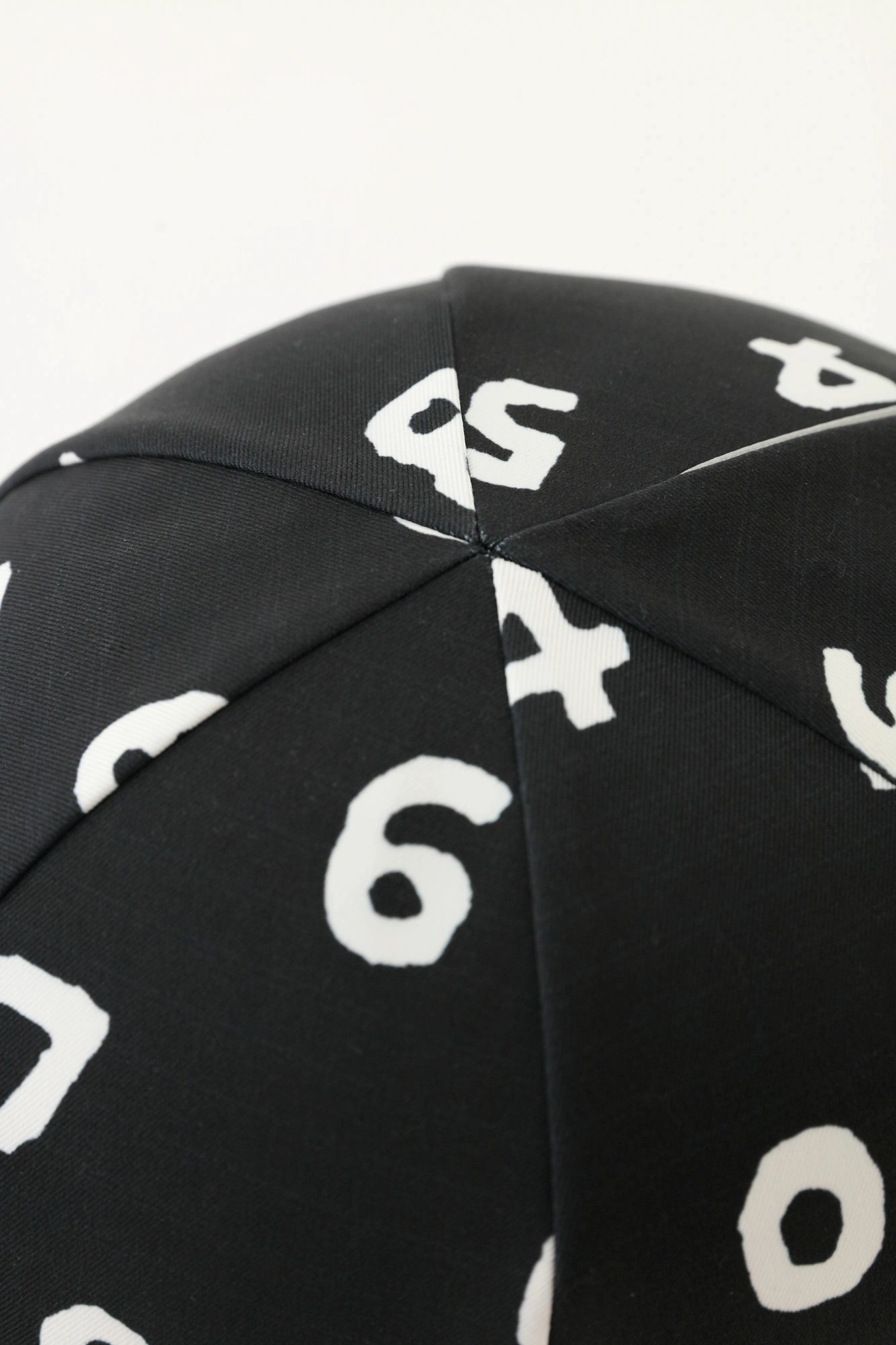 ●SOU・SOU×Gewebter Helm für Kinder/SO-SU-U