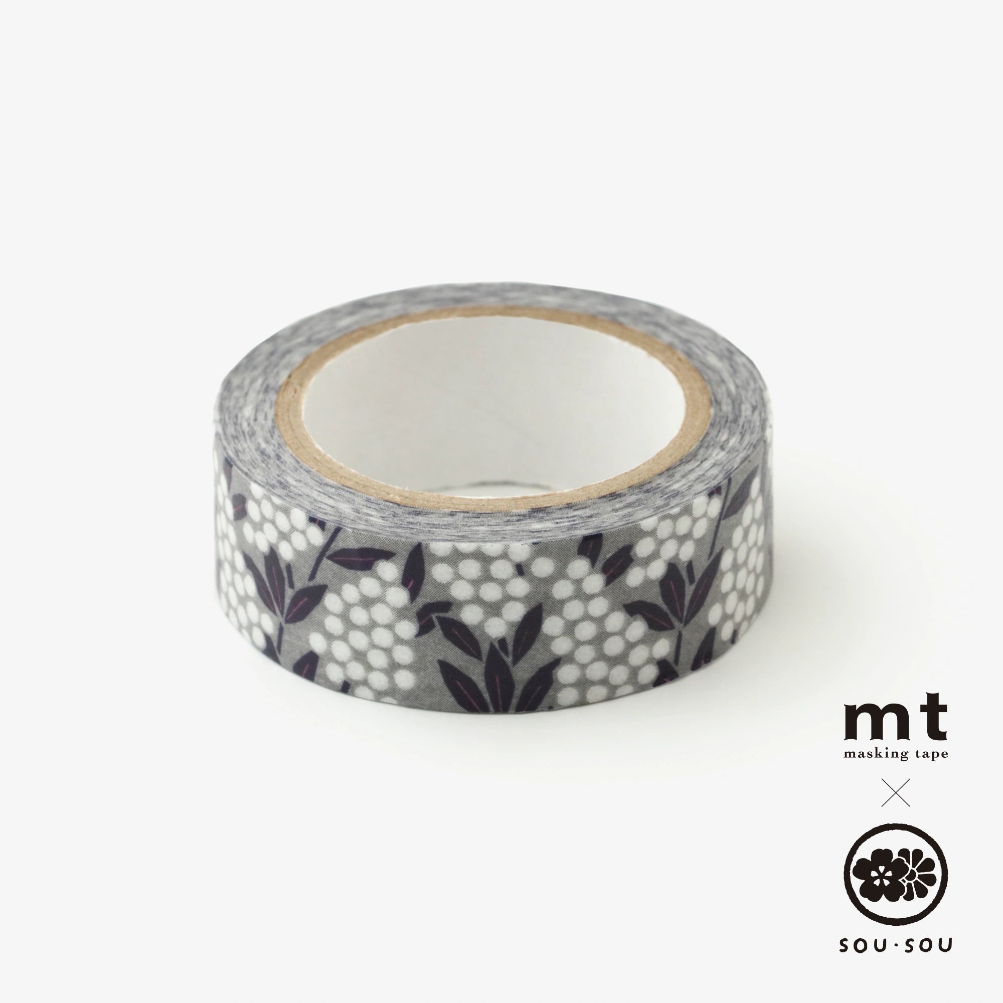 [Uniquement disponible sur net] Textile Maste/Nantentake [largeur 1,5 cm]