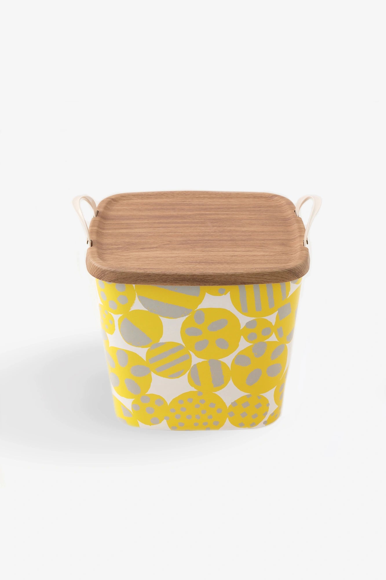 SOU・SOU×stacksto，baquet（バケット）／うらら▲