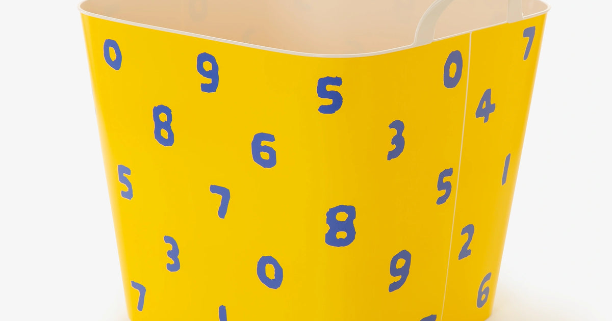 6901009.webp?crop=center&