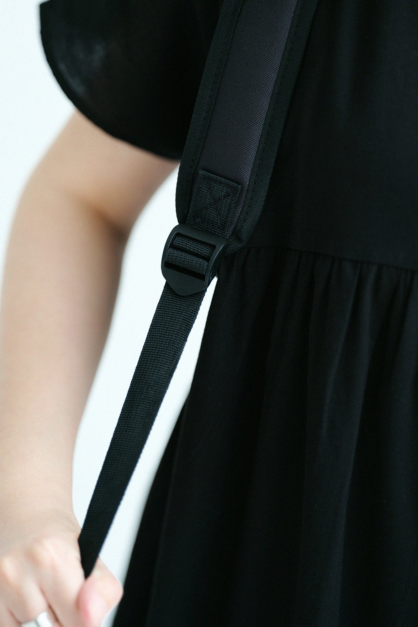 AKTION Rucksack/SO-SU-U Nurebairo (Nurebairo)