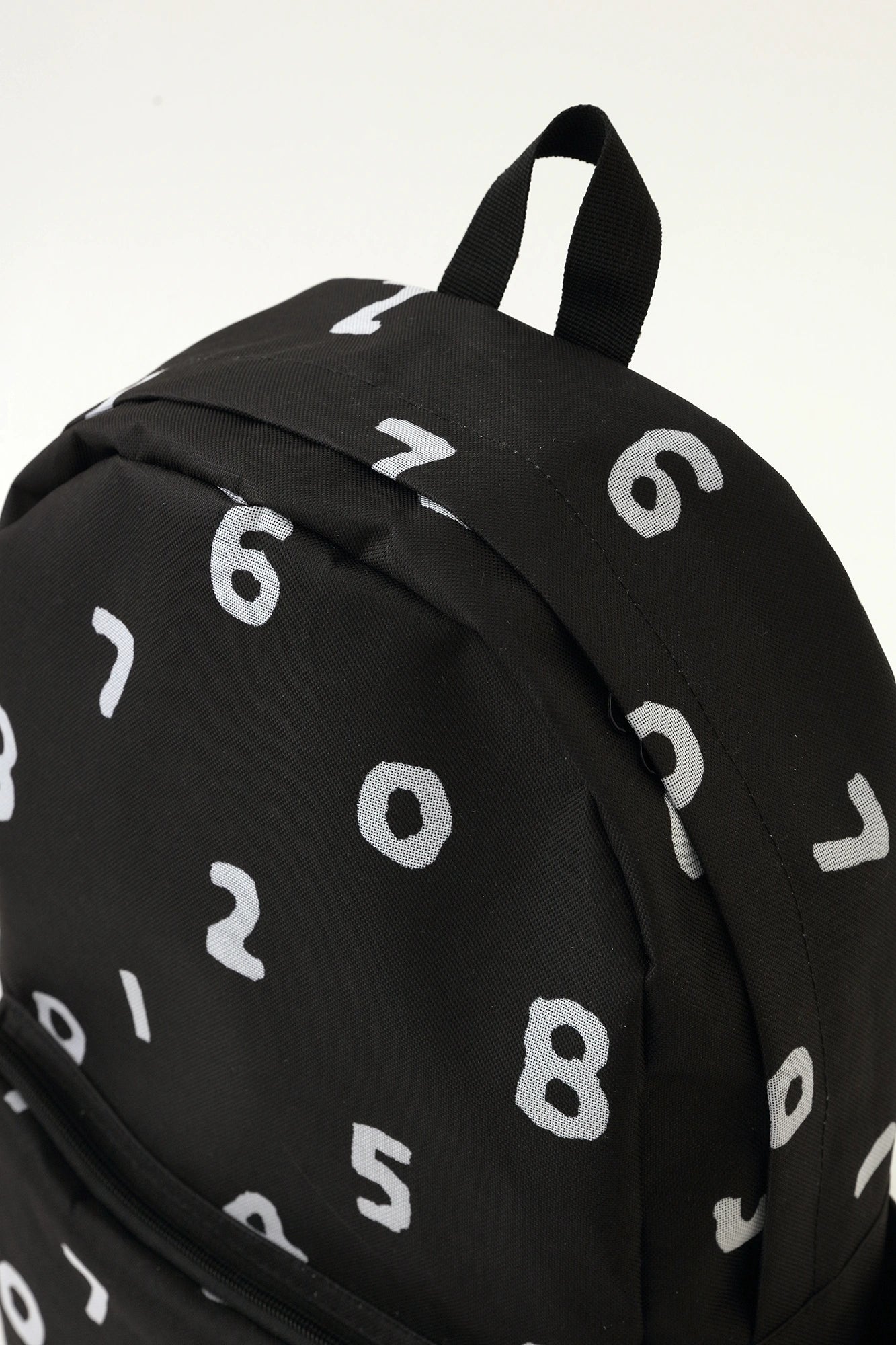 AKTION Rucksack/SO-SU-U Nurebairo (Nurebairo)