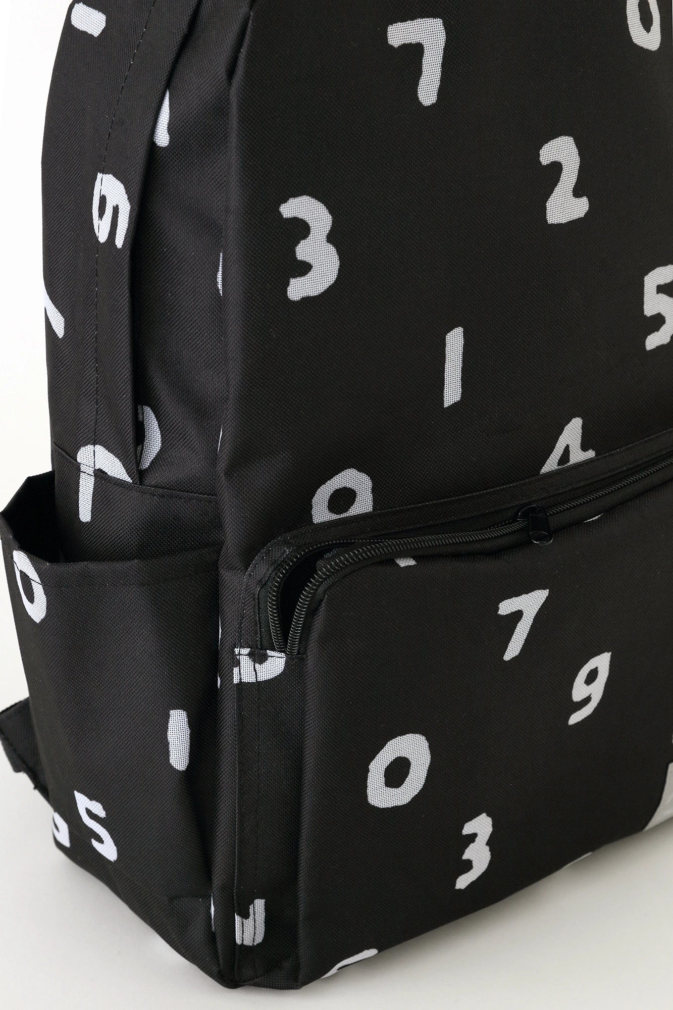AKTION Rucksack/SO-SU-U Nurebairo (Nurebairo)