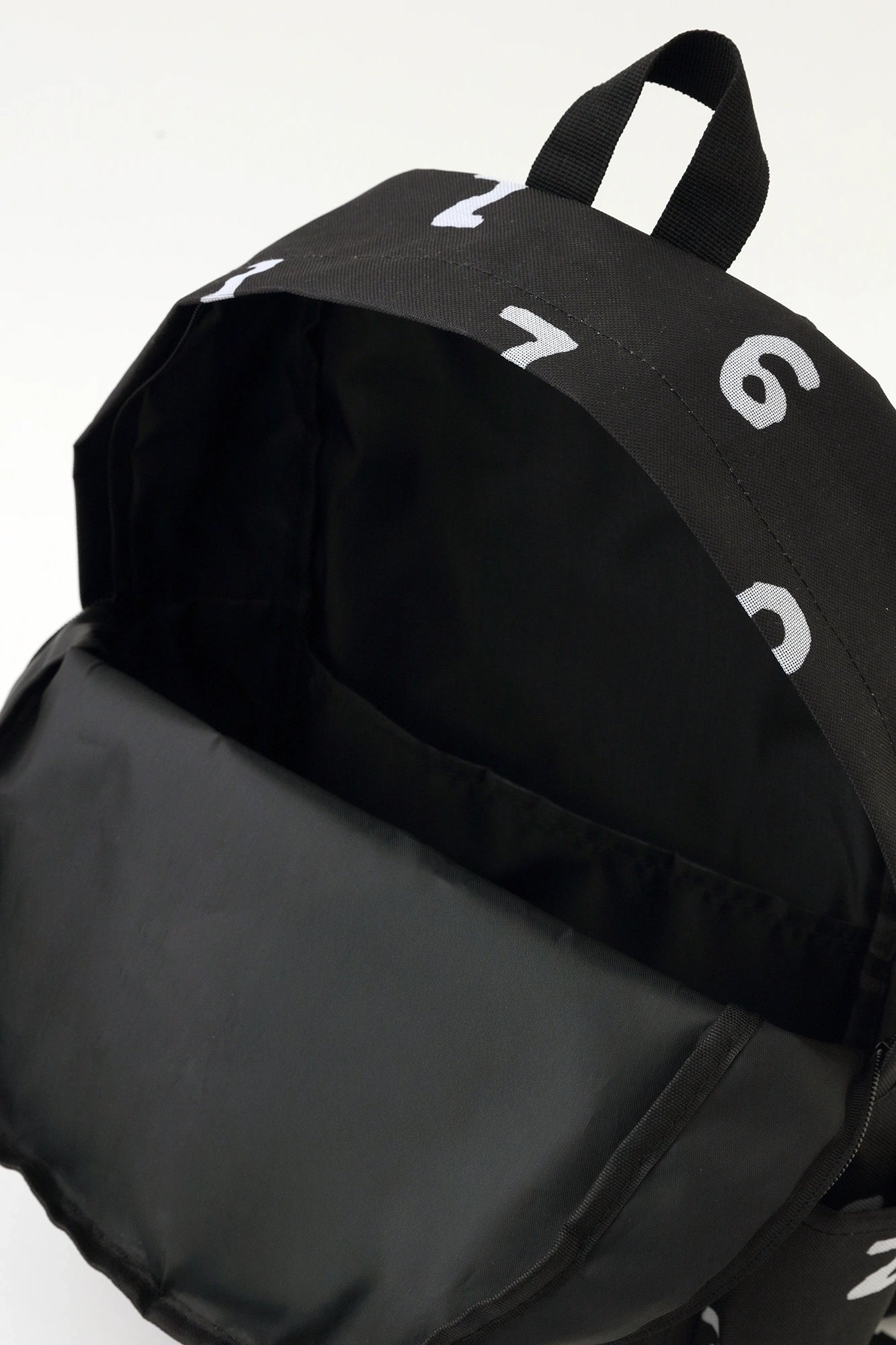 AKTION Rucksack/SO-SU-U Nurebairo (Nurebairo)