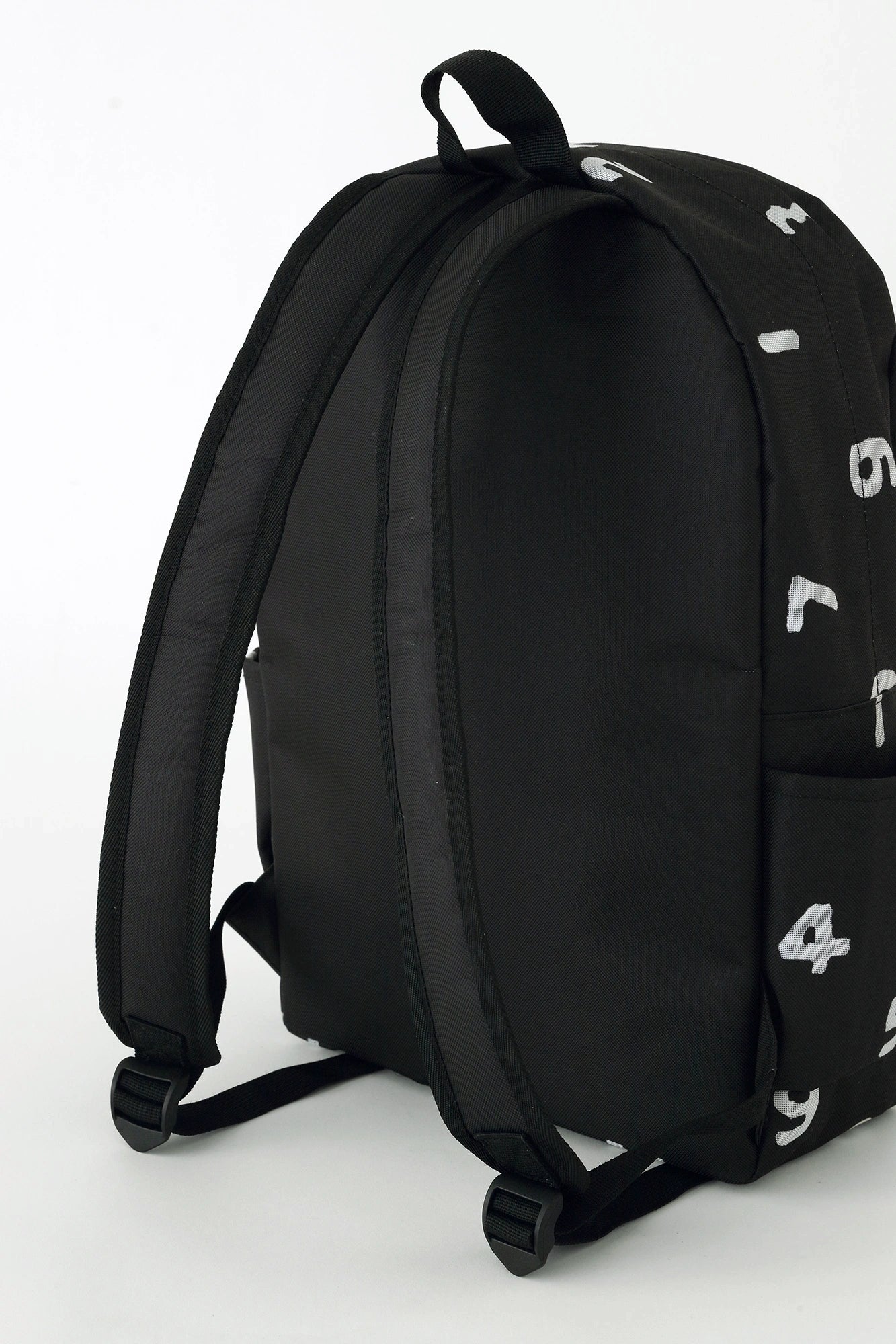 AKTION Rucksack/SO-SU-U Nurebairo (Nurebairo)