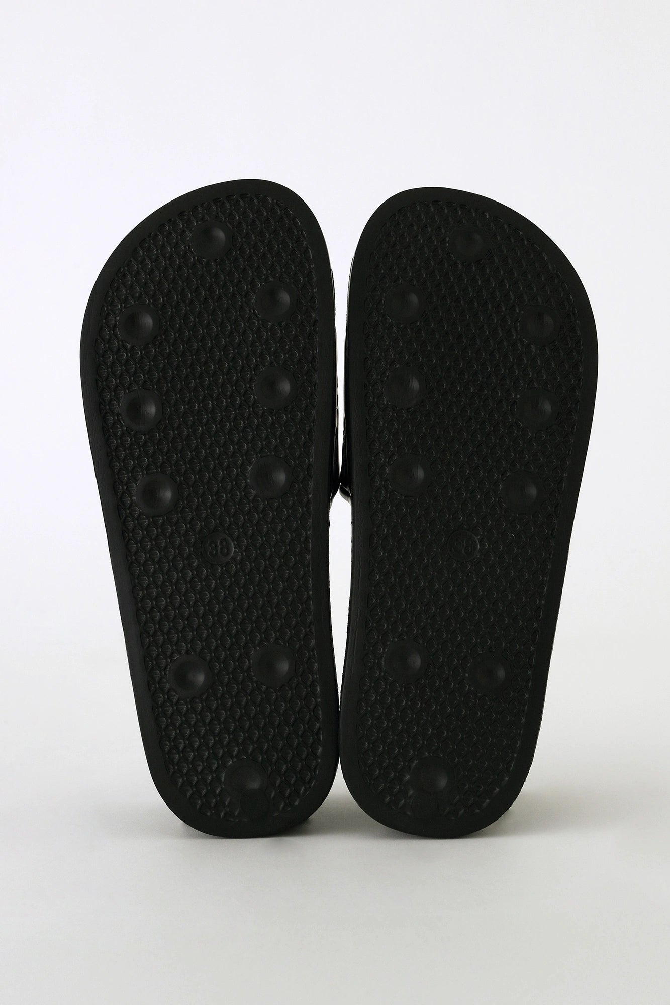 AKTION EVA-Sandalen/SO-SU-U Kon (Nurebairo)