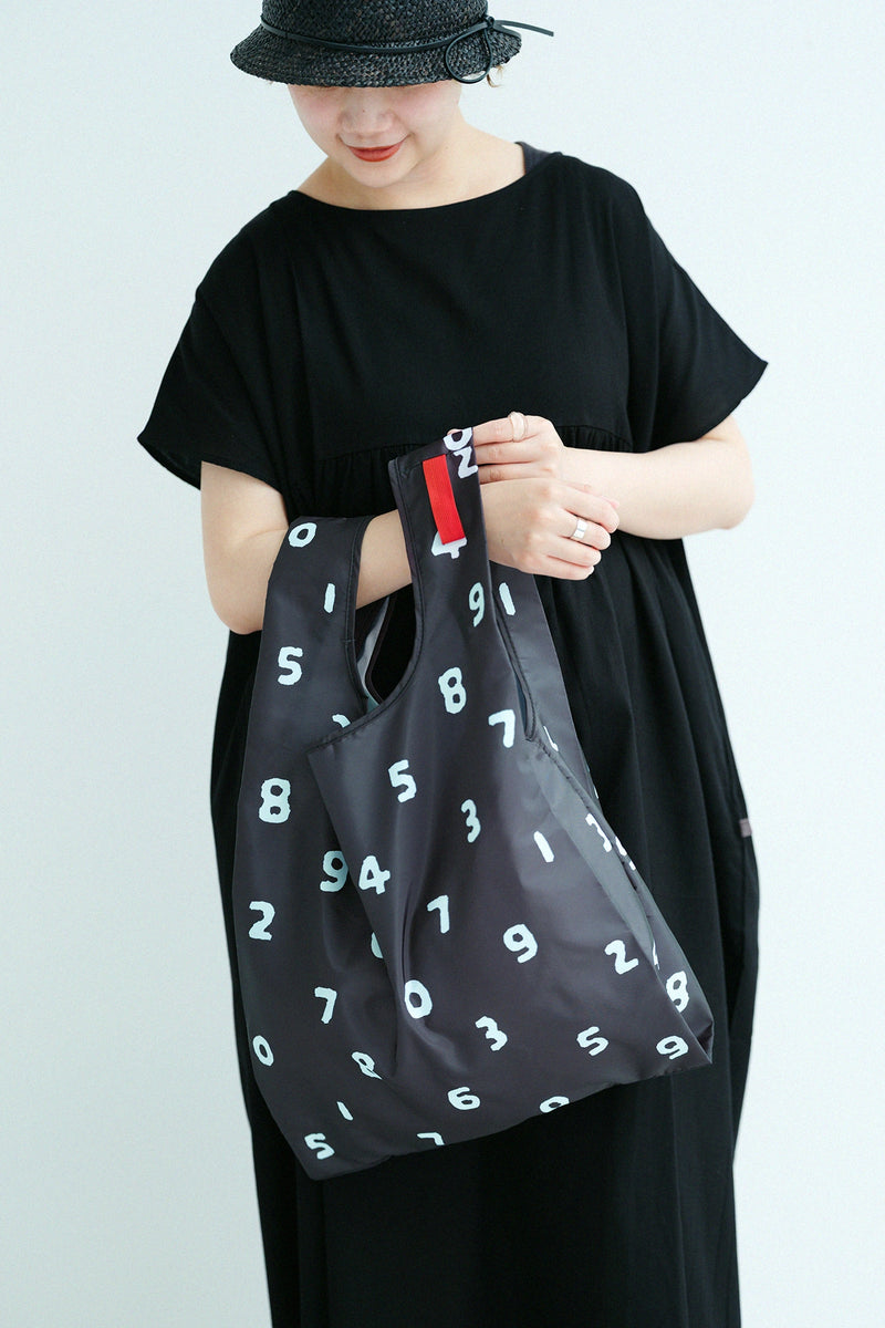 AKTION Öko-Tasche