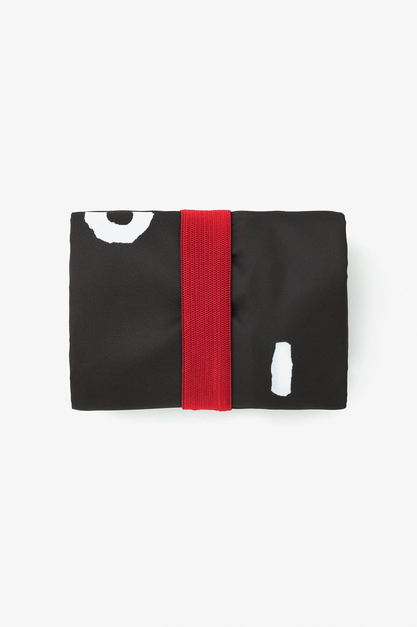 PROMOTION Sac Eco/SO-SU-U couleur humide
